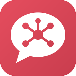 OmniRoute for GitHub Copilot Chat